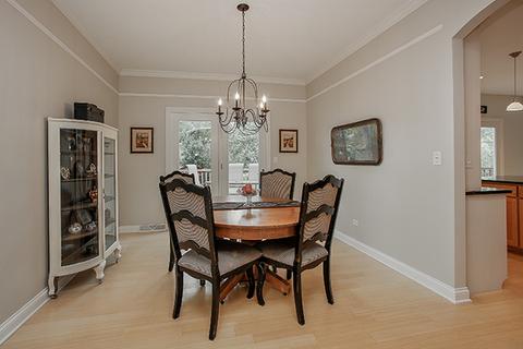 507 E Indiana St, Wheaton, IL 60187 photo 6