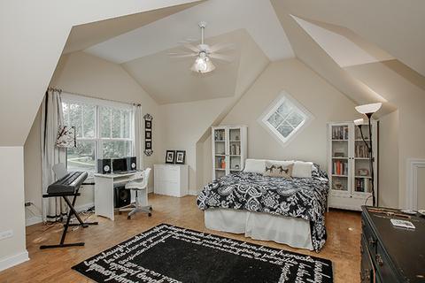 507 E Indiana St, Wheaton, IL 60187 photo 17