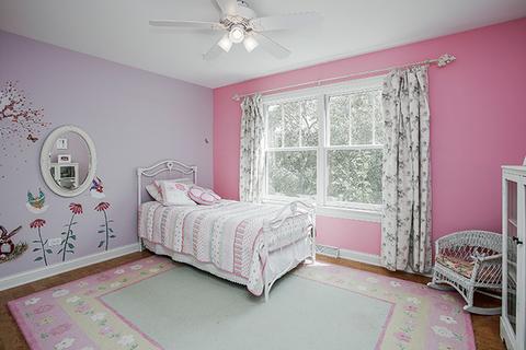 507 E Indiana St, Wheaton, IL 60187 photo 20