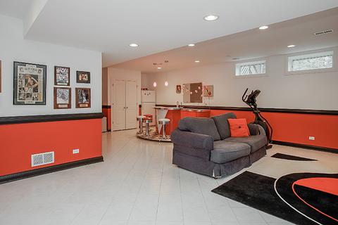 507 E Indiana St, Wheaton, IL 60187 photo 22