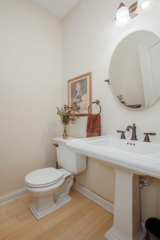 507 E Indiana St, Wheaton, IL 60187 photo 27