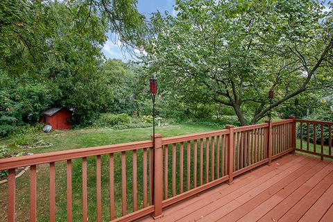 507 E Indiana St, Wheaton, IL 60187 photo 29