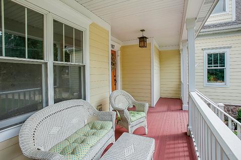 507 E Indiana St, Wheaton, IL 60187 photo 8