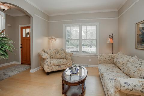 507 E Indiana St, Wheaton, IL 60187 photo 7