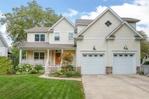 507 E Indiana St, Wheaton, IL 60187 photo 31