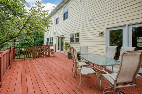 507 E Indiana St, Wheaton, IL 60187 photo 28