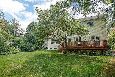 507 E Indiana St, Wheaton, IL 60187 photo 30