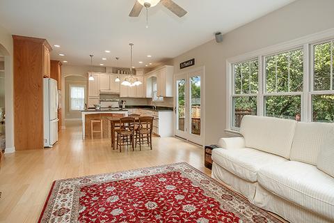 507 E Indiana St, Wheaton, IL 60187 photo 11