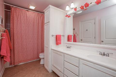 507 E Indiana St, Wheaton, IL 60187 photo 19