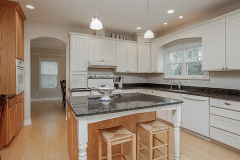 507 E Indiana St, Wheaton, IL 60187 photo 4