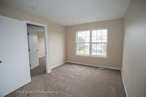 127 Moonlight Rd, Matteson, IL 60443 photo 12