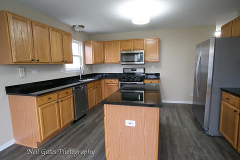 127 Moonlight Rd, Matteson, IL 60443 photo 7
