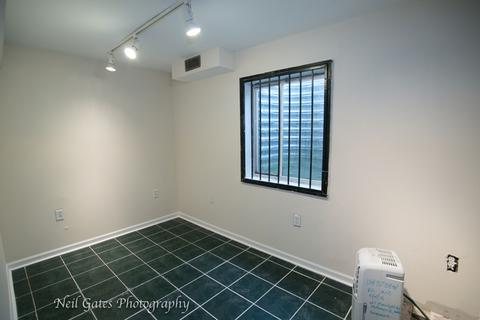 127 Moonlight Rd, Matteson, IL 60443 photo 22