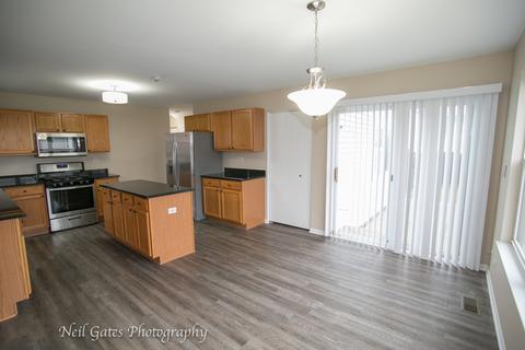 127 Moonlight Rd, Matteson, IL 60443 photo 9