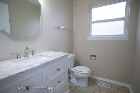 127 Moonlight Rd, Matteson, IL 60443 photo 11