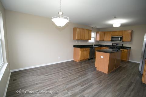 127 Moonlight Rd, Matteson, IL 60443 photo 10