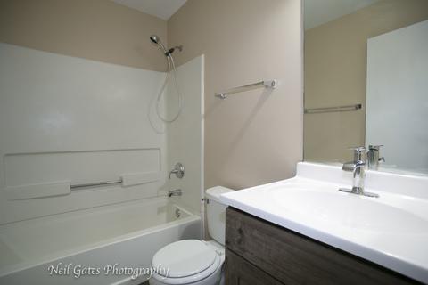 127 Moonlight Rd, Matteson, IL 60443 photo 16