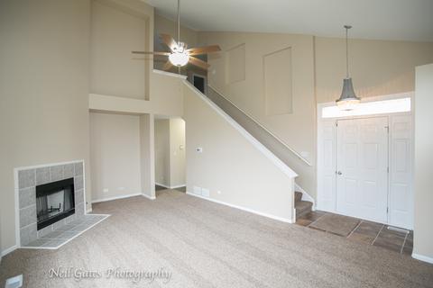 127 Moonlight Rd, Matteson, IL 60443 photo 3