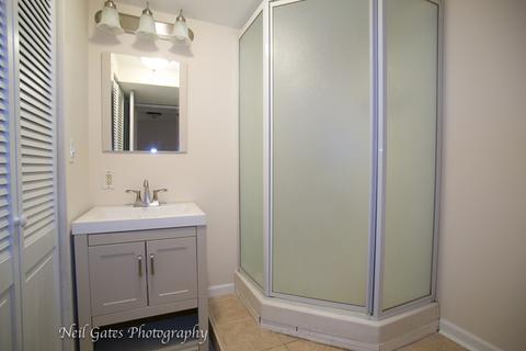 127 Moonlight Rd, Matteson, IL 60443 photo 21
