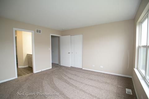 127 Moonlight Rd, Matteson, IL 60443 photo 17