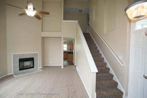 127 Moonlight Rd, Matteson, IL 60443 photo 5