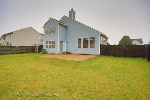 127 Moonlight Rd, Matteson, IL 60443 photo 25
