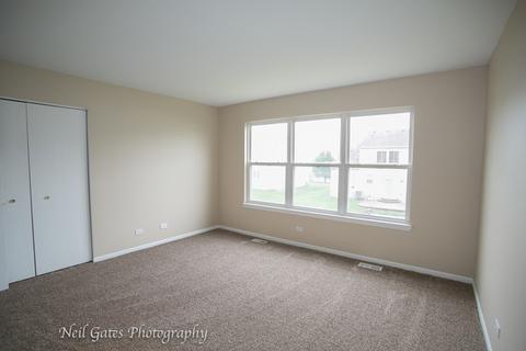 127 Moonlight Rd, Matteson, IL 60443 photo 15
