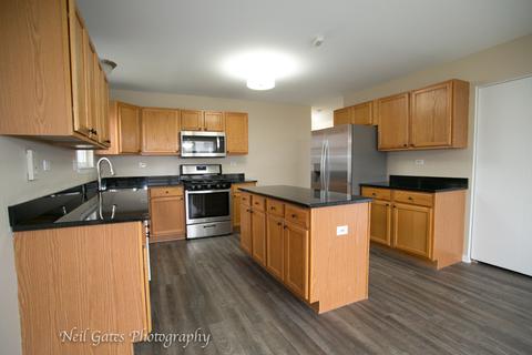 127 Moonlight Rd, Matteson, IL 60443 photo 8