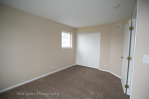 127 Moonlight Rd, Matteson, IL 60443 photo 13