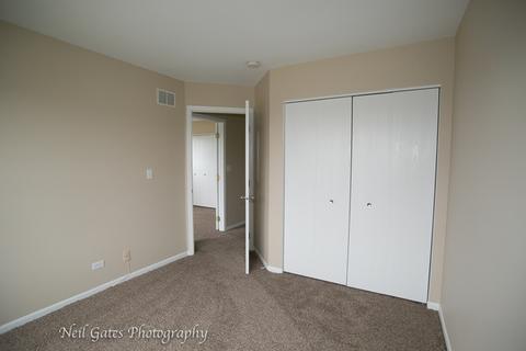 127 Moonlight Rd, Matteson, IL 60443 photo 14