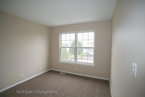 127 Moonlight Rd, Matteson, IL 60443 photo 20