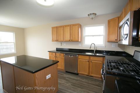 127 Moonlight Rd, Matteson, IL 60443 photo 6