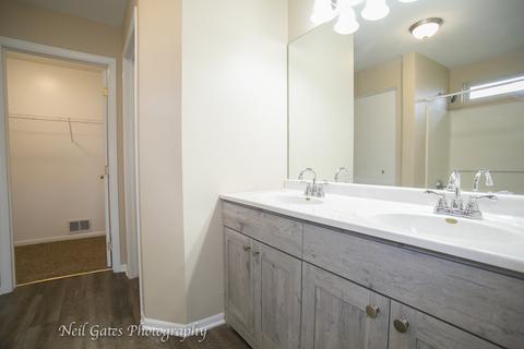 127 Moonlight Rd, Matteson, IL 60443 photo 18