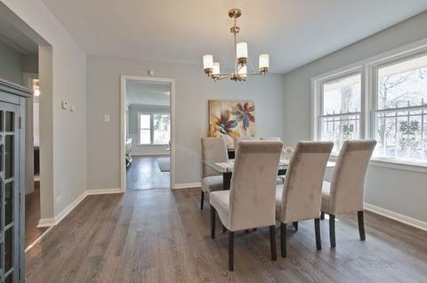 9554 S Winston Ave, Chicago, IL 60643 photo 6