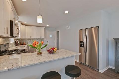 9554 S Winston Ave, Chicago, IL 60643 photo 8