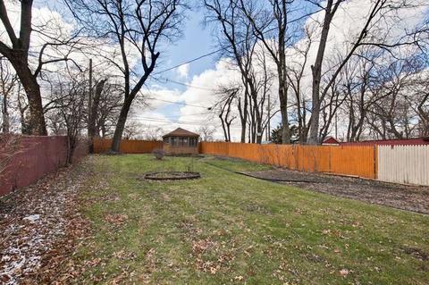 9554 S Winston Ave, Chicago, IL 60643 photo 19