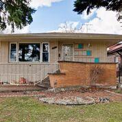 9554 S Winston Ave, Chicago, IL 60643 photo 1