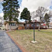 9554 S Winston Ave, Chicago, IL 60643 photo 2