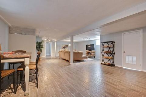 9554 S Winston Ave, Chicago, IL 60643 photo 14