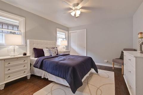 9554 S Winston Ave, Chicago, IL 60643 photo 12