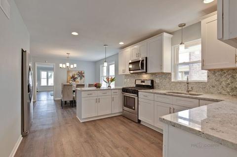 9554 S Winston Ave, Chicago, IL 60643 photo 10