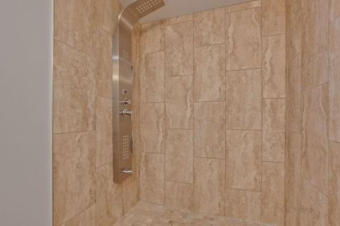 9554 S Winston Ave, Chicago, IL 60643 photo 18