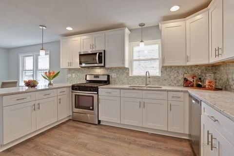 9554 S Winston Ave, Chicago, IL 60643 photo 9