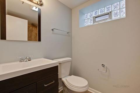 9554 S Winston Ave, Chicago, IL 60643 photo 17