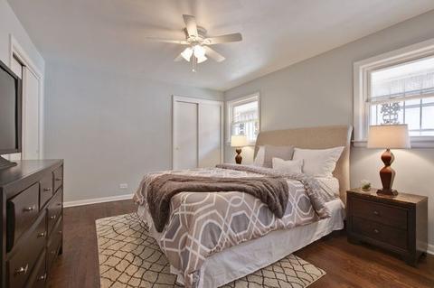 9554 S Winston Ave, Chicago, IL 60643 photo 11