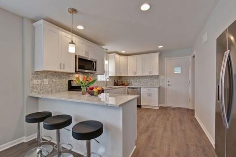 9554 S Winston Ave, Chicago, IL 60643 photo 7