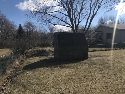 14 Yardley Dr, Spring Valley, IL 61362 photo 4