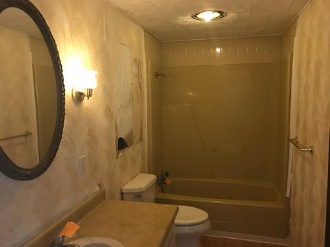 14 Yardley Dr, Spring Valley, IL 61362 photo 11