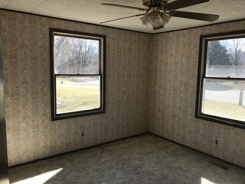 14 Yardley Dr, Spring Valley, IL 61362 photo 8