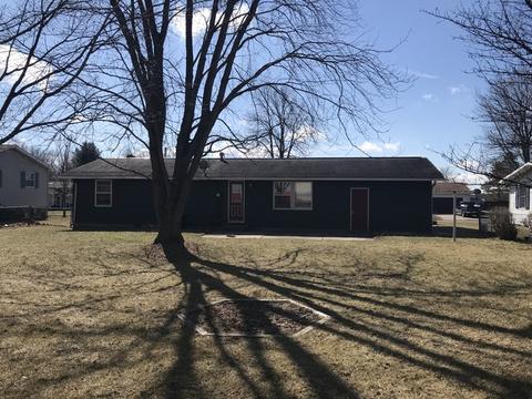 14 Yardley Dr, Spring Valley, IL 61362 photo 3